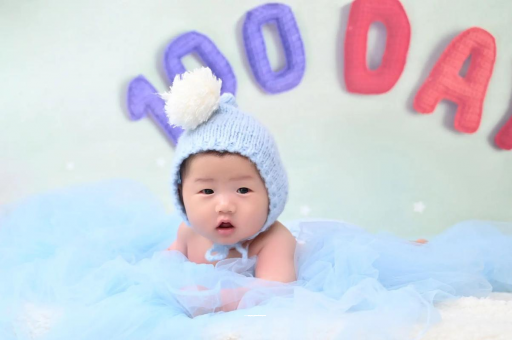 辽宁五个月宝宝咳嗽小妙招