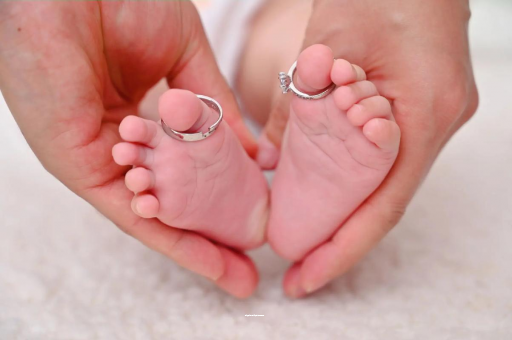 辽宁孕妇两个月肚子疼