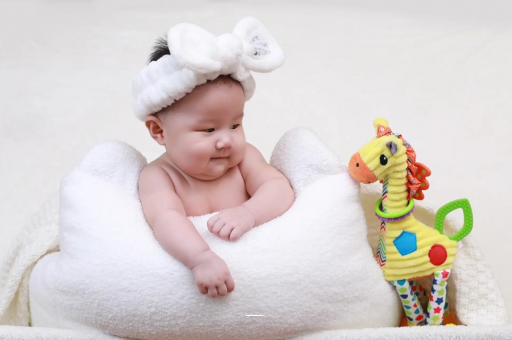 辽宁宝宝夜里出汗