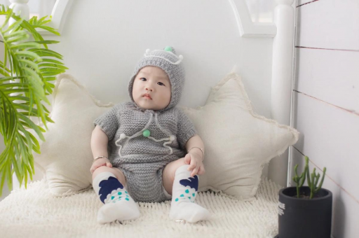 辽宁2岁宝宝能喝纯牛奶吗