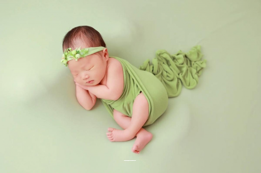 辽宁宝宝咳嗽吃什么药好