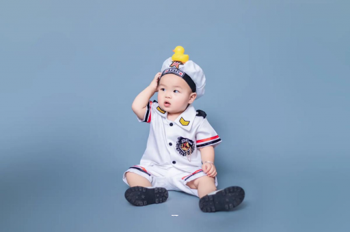 辽宁宝宝发烧能吃西瓜吗