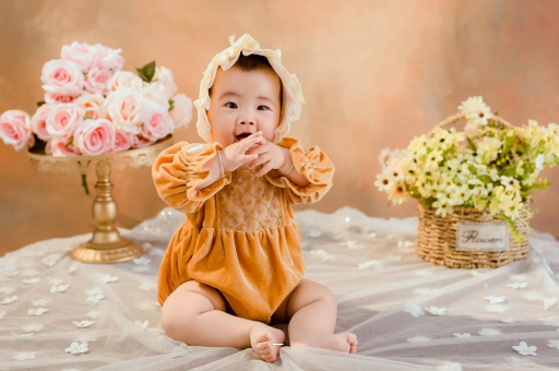 辽宁胸闷是怀孕初期症状