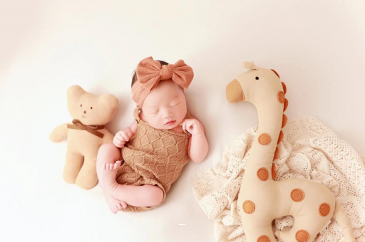 辽宁宝宝身上长红疙瘩