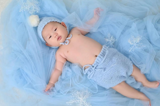 辽宁孕妇14周是几个月