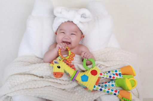 辽宁19个月宝宝辅食