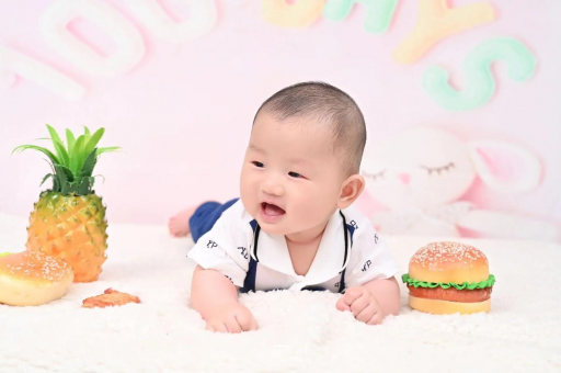 辽宁怀孕多久会没胃口