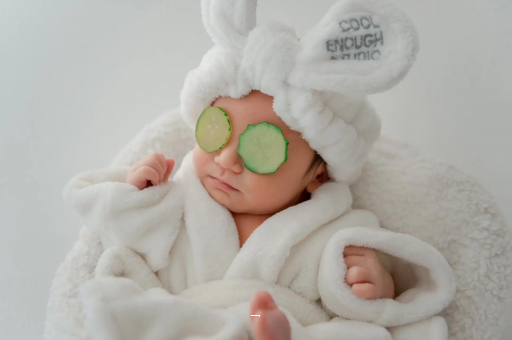 辽宁宝宝流鼻涕吃什么药