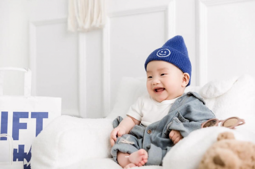 辽宁怀孕中期总是口渴