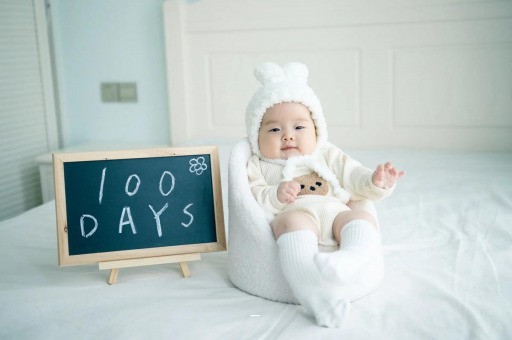 辽宁湿疹孕妇怎么食疗