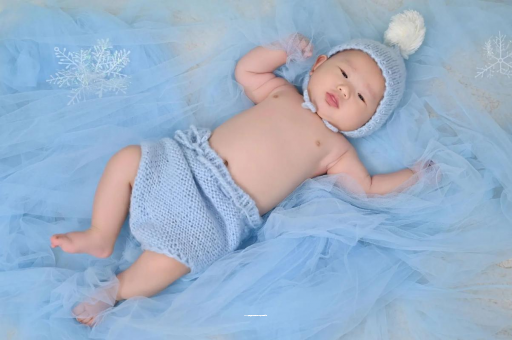 辽宁怀孕初期胸突然不涨了